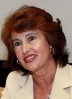 Mª Helena C. Coelho